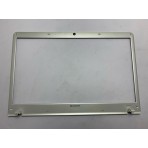 LAPTOP SCREEN BEZEL 3BNE7LBN030 FROM SONY VAIO PCG-61611M